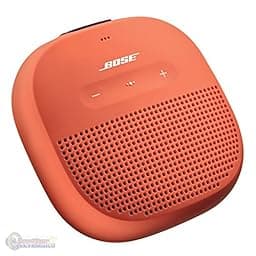 Bose SoundLink Micro photo