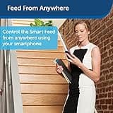 PetSafe Smart Feed Automatic Dog and Cat Feeder thumbnail 2