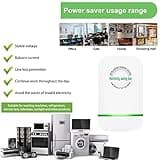2 Pcs Pro Power Saver thumbnail 3
