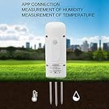Jeanoko Soil Sensor thumbnail 4
