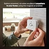 Philips Hue Motion Sensor thumbnail 5
