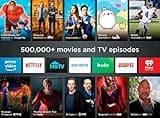 Roku Streaming Stick thumbnail 4