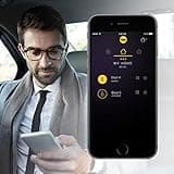 Yale Assure Lock SL thumbnail 3