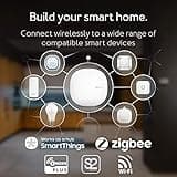 Aeotec Smart Home Hub thumbnail 2