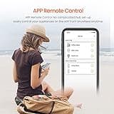 Tenda Beli Smart Plug thumbnail 5