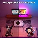 Govee TV LED Backlight thumbnail 4