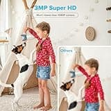 WGV Security Camera thumbnail 2