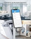 Govee WiFi Water Sensor thumbnail 4