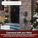 Wyze Plug Outdoor thumbnail 5