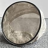 Smart Meter Cover eMf Protection Home eMf Meter eMf Shield eMf Blocker for Home Adjustable Visible Faraday Cage for Smart Meter Shield thumbnail 2