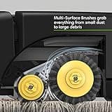 iRobot Roomba 675 thumbnail 2
