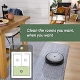iRobot Roomba i4+ EVO thumbnail 3