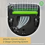 iRobot Roomba S9 thumbnail 2