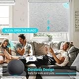 Biltek Smart Blinds thumbnail 5