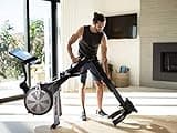 NordicTrack Smart Rower thumbnail 4
