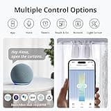 SwitchBot Smart Automatic Curtain Opener thumbnail 3