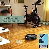 iRobot Roomba j7 thumbnail 2
