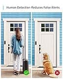 eufy Security Wi-Fi Video Doorbell thumbnail 4