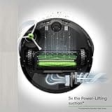 iRobot Roomba E5 thumbnail 3