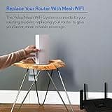Linksys Velop Mesh Home WiFi System thumbnail 4