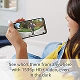 Ring Video Doorbell Pro 2 thumbnail 4