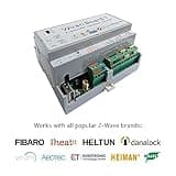 Z-Wave.Me Wiren Board 7 thumbnail 3