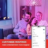 Sengled Alexa Light Bulbs thumbnail 5
