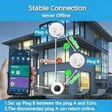 YNF Smart Plug thumbnail 3