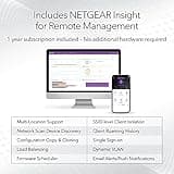 NETGEAR Wireless Outdoor Access Point (WAX610Y) thumbnail 5