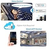 Sparkleiot Zigbee Smart Plug thumbnail 3