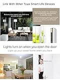 WiFi Door Window Sensor Detector thumbnail 5