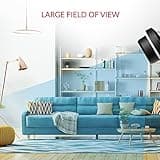 YI Pro 2K Home Security Camera thumbnail 3