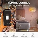 TREATLIFE Smart Dimmer Plug thumbnail 3