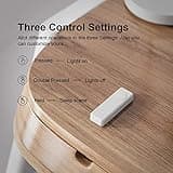 THIRDREALITY ZigBee Smart Button thumbnail 5