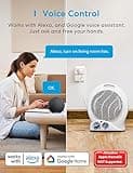 Meross Smart Plug Mini thumbnail 2