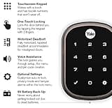 Yale Assure Lock SL thumbnail 5