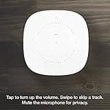 Sonos Two Room Set with All-New One thumbnail 5