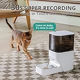boqii Automatic Cat Feeder thumbnail 4