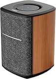 Edifier WiFi Smart Speaker Without Microphone thumbnail 1