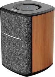 Edifier WiFi Smart Speaker Without Microphone photo