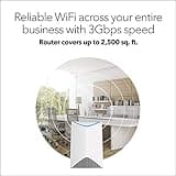 NETGEAR SRR60-100NAS thumbnail 2
