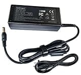 UpBright 12V AC/DC Adapter Compatible with TP-Link SR20 thumbnail 1