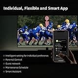Meshforce Mesh WiFi System M3s Suite thumbnail 5
