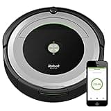 iRobot Roomba 690 thumbnail 1