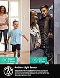 Kasa Smart Motion Sensor Switch thumbnail 4