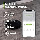 Greenworks Robotic Vacuum GRV-1010 thumbnail 4