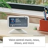 All-new Echo Show 5 thumbnail 2