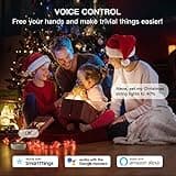 TREATLIFE Smart Dimmer Plug thumbnail 2