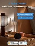 meross Smart Plug Mini thumbnail 2