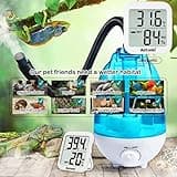 Antonki Room Thermometer thumbnail 5